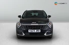 2023-kia-sportage-16-t-gdi-3-226bhp-hev-auto-small-1