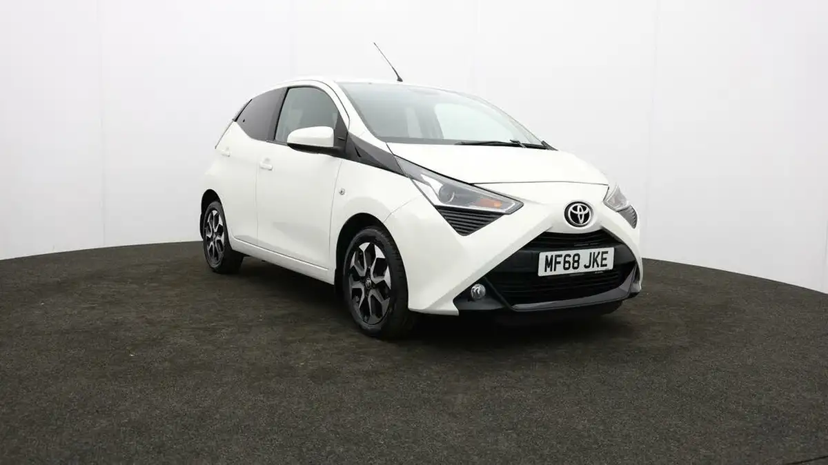 2018-toyota-aygo-10-vvt-i-x-plore-big-40