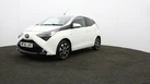 2018-toyota-aygo-10-vvt-i-x-plore-small-51