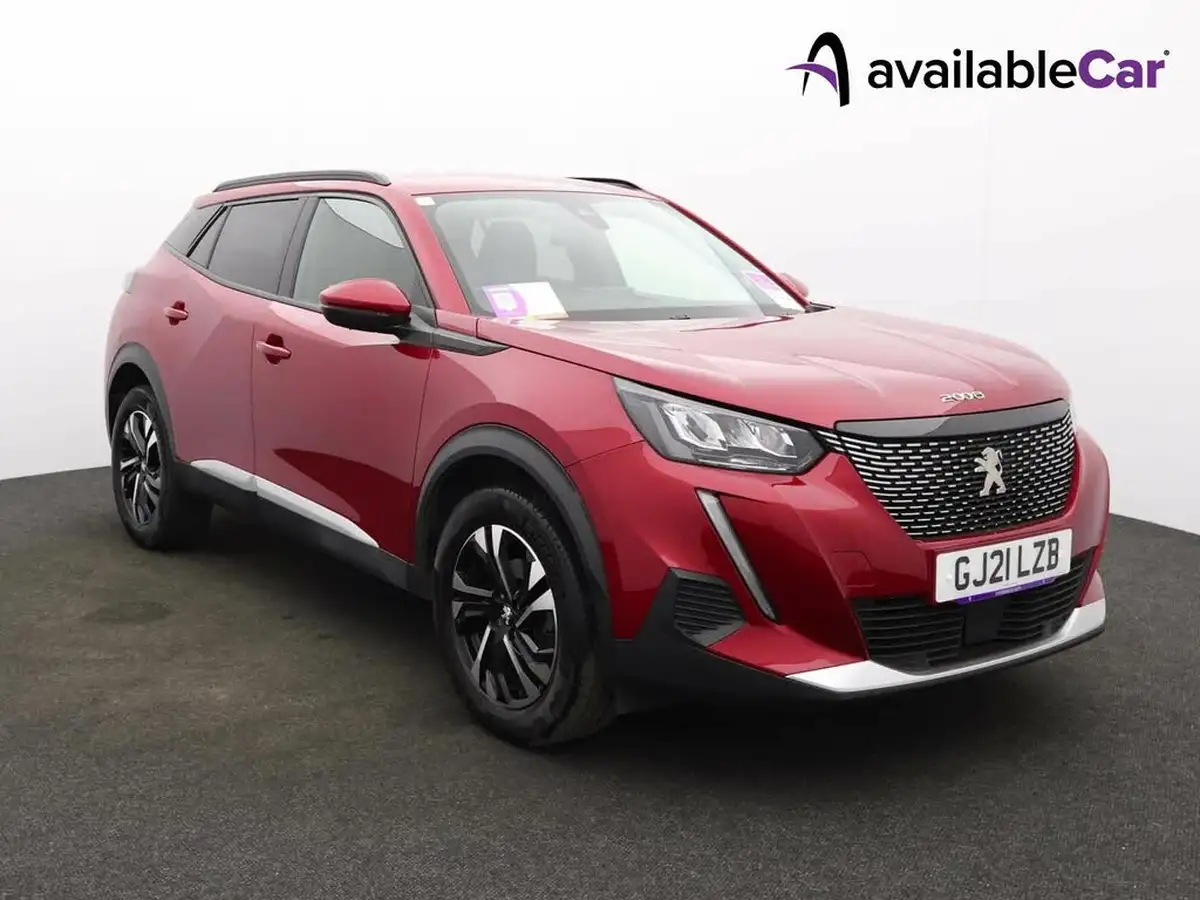 2021-peugeot-2008-suv-12-puretech-allure-100bhp-big-0