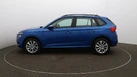 2021-skoda-kamiq-10-tsi-se-95ps-small-55