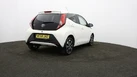 2018-toyota-aygo-10-vvt-i-x-plore-small-75
