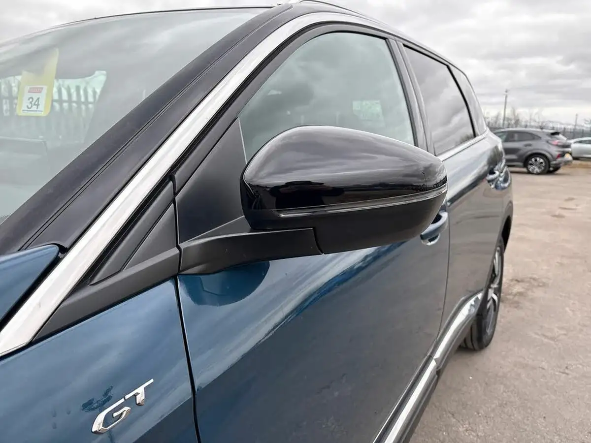 2022-peugeot-5008-suv-15-bluehdi-gt-eat8-big-39