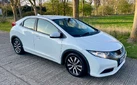 2013-honda-civic-16td-es-small-5