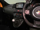 2021-abarth-595-14-tjet-competizione-small-9
