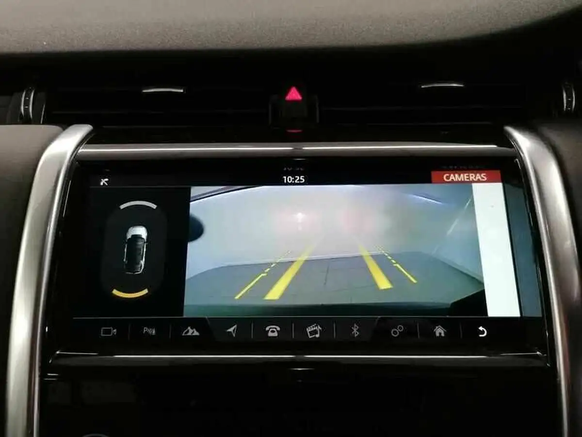 2019-land-rover-discovery-sport-20-d150-s-awd-auto-big-21