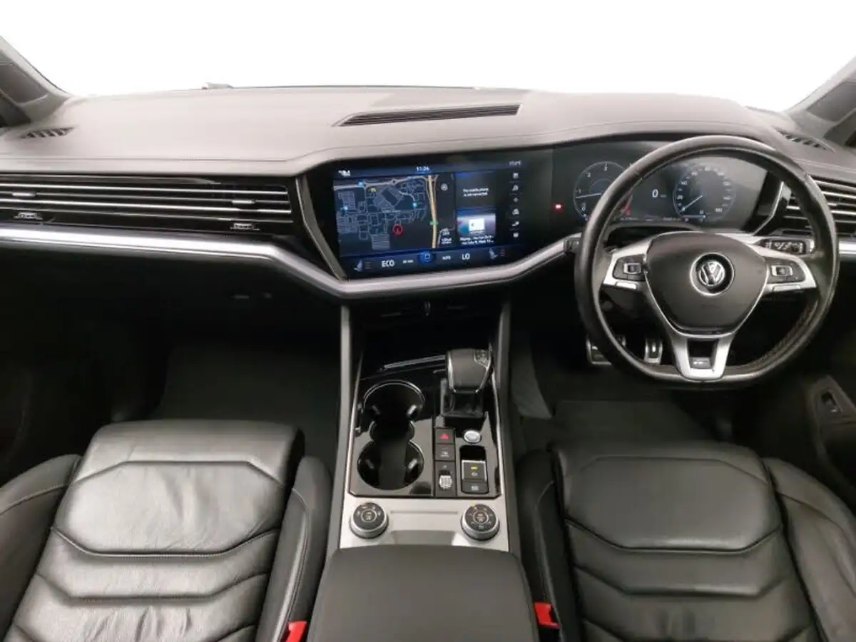 2020-volkswagen-touareg-30tdi-black-edition-286ps-big-2