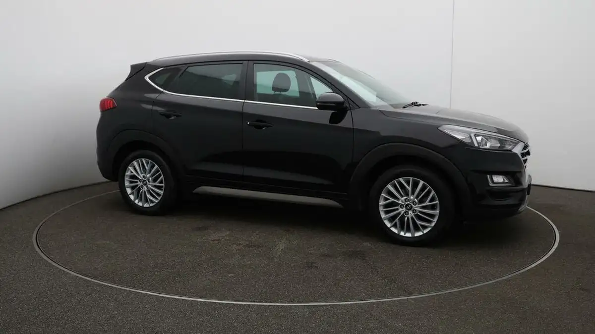 2019-hyundai-tucson-16-t-gdi-premium-big-39
