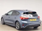 2019-ford-focus-15-st-line-ss-hatchback-small-1
