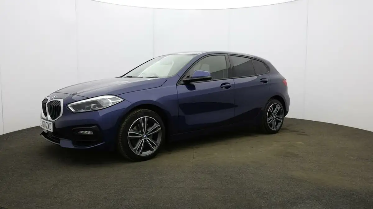 2020-bmw-1-series-15-118i-sport-134bhp-dct-big-27