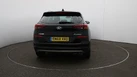 2019-hyundai-tucson-16-t-gdi-premium-small-50