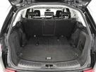 2019-land-rover-discovery-sport-20-d150-s-awd-auto-small-8