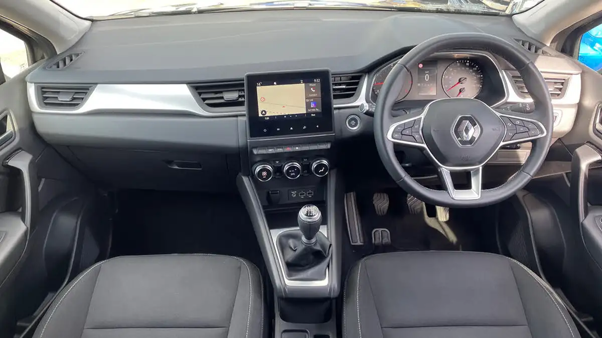 2021-renault-captur-10-tce-iconic-edition-big-10