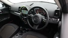 2022-mini-countryman-15-cooper-classic-premium-auto-small-9