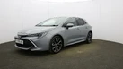 2020-toyota-corolla-18-vvt-i-excel-trk-hatchback-small-28