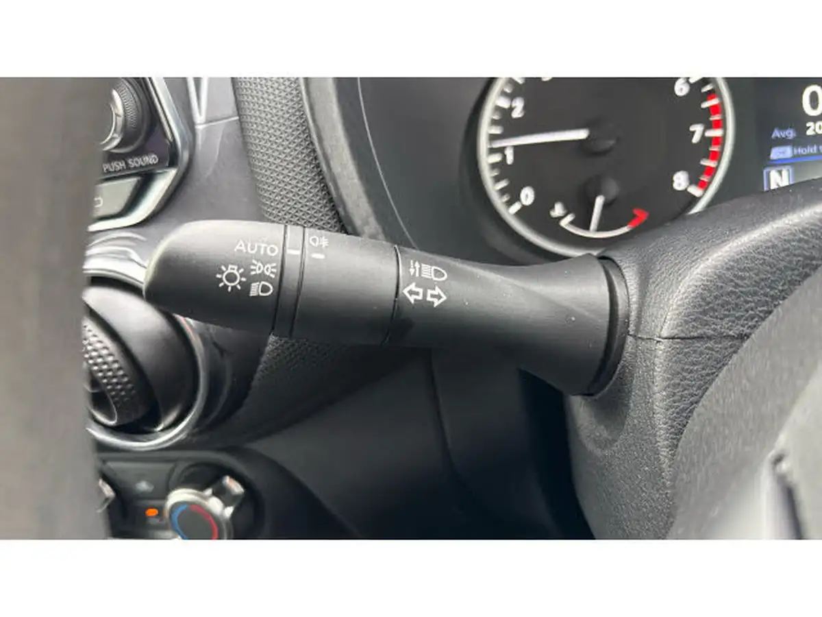2023-nissan-juke-10-dig-t-acenta-dct-big-24