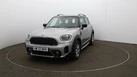 2022-mini-countryman-15-cooper-classic-premium-auto-small-31