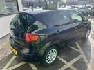 2009-seat-altea-19td-se-small-4