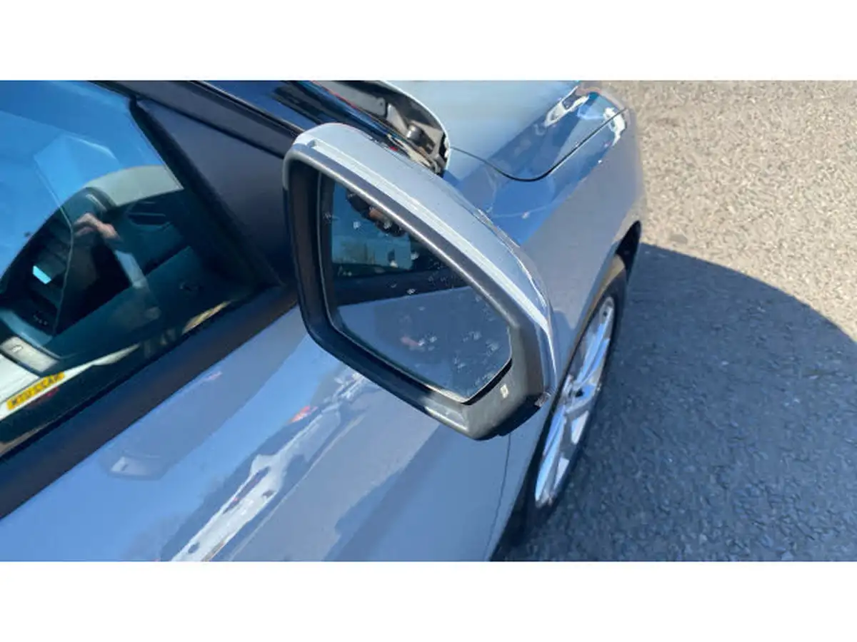 2021-audi-a1-10-25-tfsi-sport-big-68