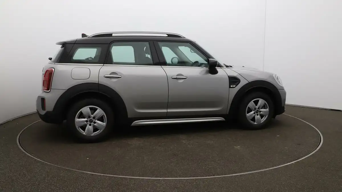 2022-mini-countryman-15-cooper-classic-premium-auto-big-44