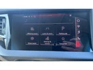 2021-audi-a1-10-25-tfsi-sport-small-27