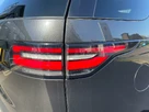 2018-land-rover-discovery-30td6-hse-luxury-small-40