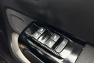 2023-citroen-c3-12-puretech-shine-plus-83ps-ss-small-29