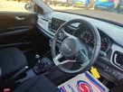 2023-kia-rio-12-dpi-2-small-32