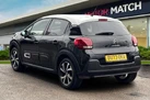 2023-citroen-c3-12-puretech-shine-plus-83ps-ss-small-1