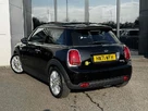 2021-mini-cooper-e-cooper-s-3-small-1
