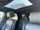 2018-land-rover-discovery-30td6-hse-luxury-small-16