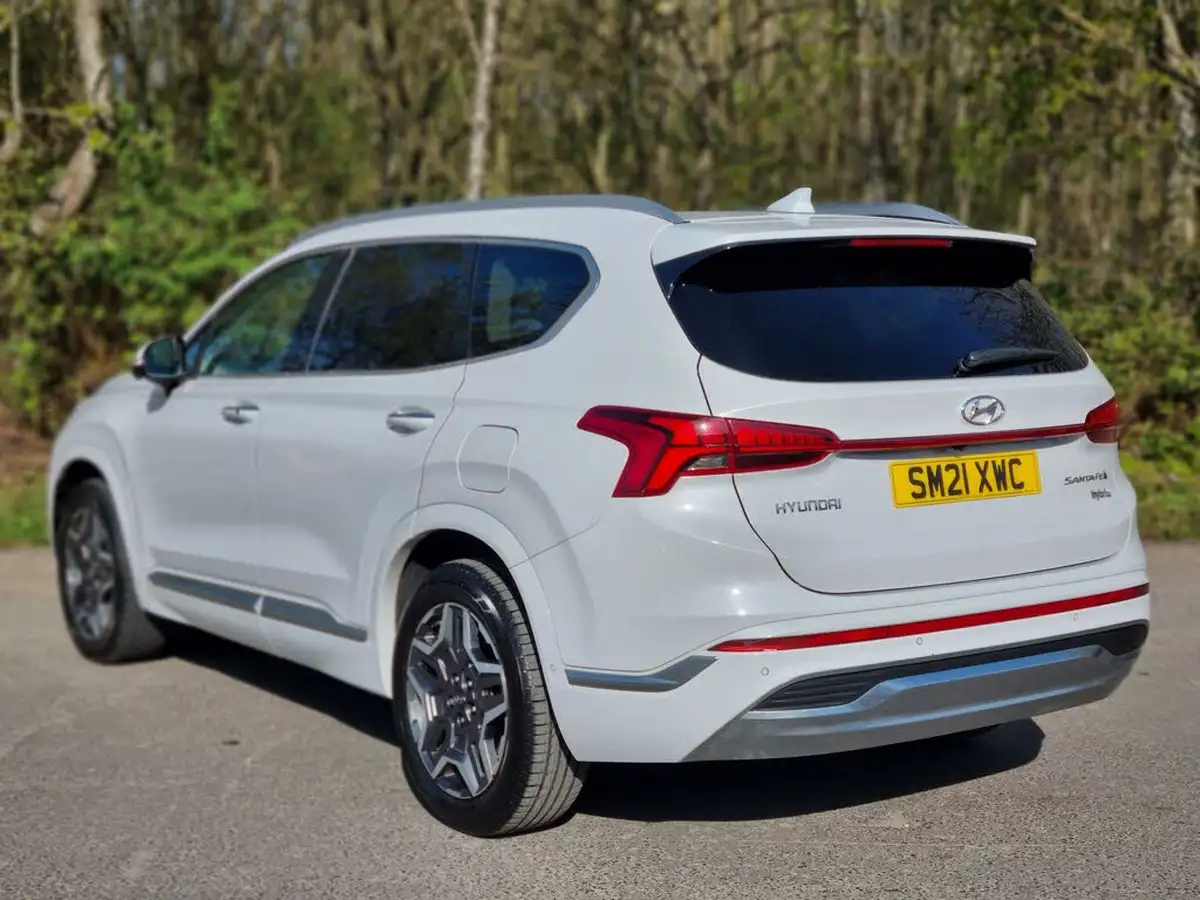 2021-hyundai-santa-fe-16-t-gdi-ultimate-230ps-4wd-hev-big-3