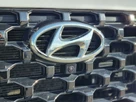 2021-hyundai-santa-fe-16-t-gdi-ultimate-230ps-4wd-hev-small-62