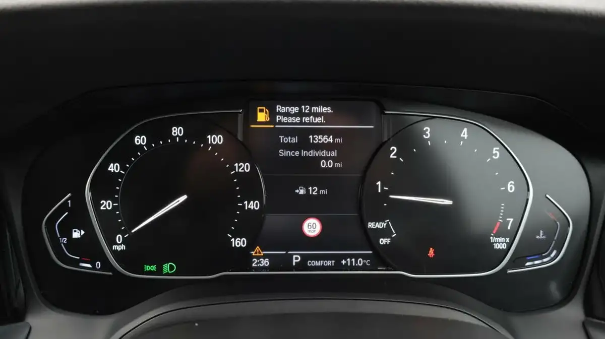 2020-bmw-3-series-big-10