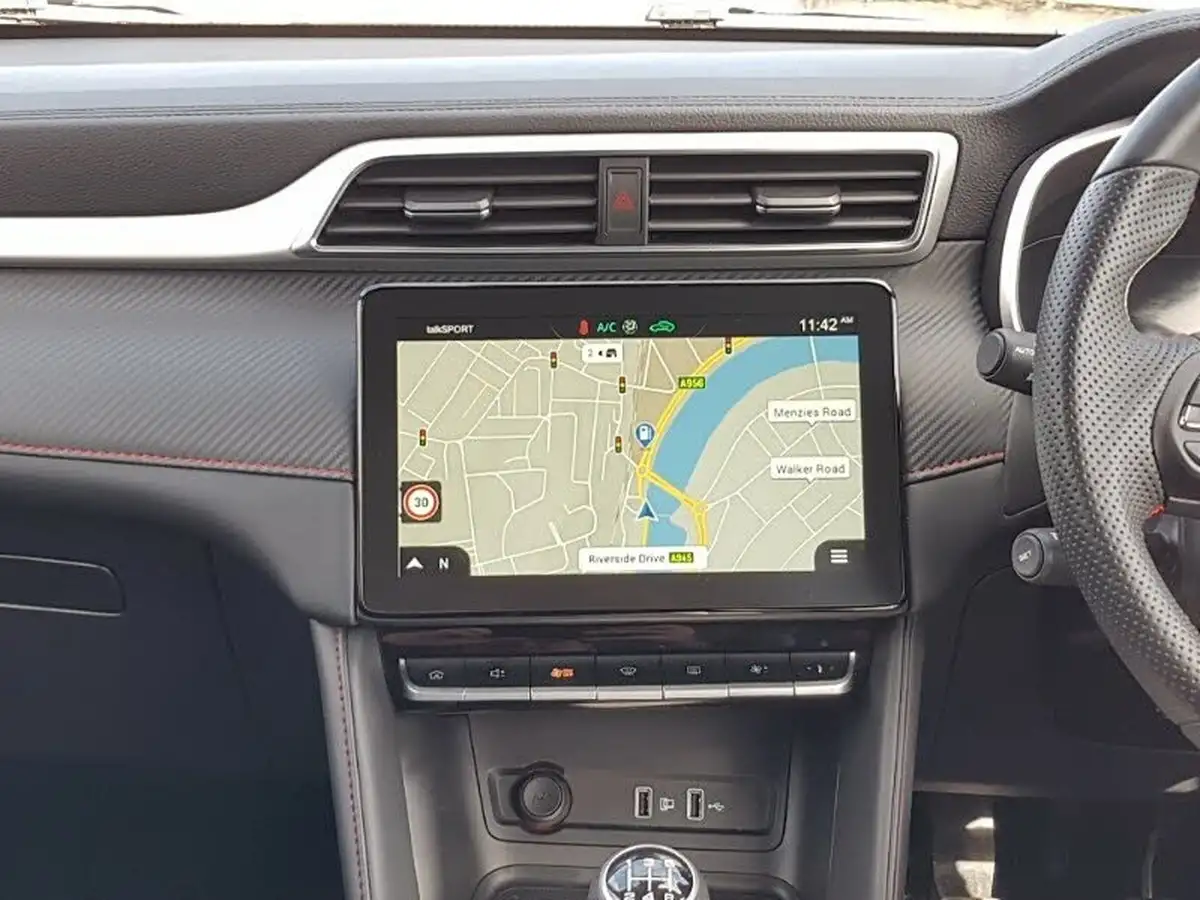 2024-mg-zs-suv-15-vti-tech-exclusive-big-9
