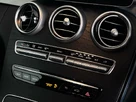 2018-mercedes-benz-c-class-20-c300-amg-line-258ps-ss-coupe-2d-small-31