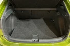 2023-volkswagen-taigo-10-tsi-r-line-small-36