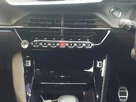 2022-peugeot-208-12-puretech-gt-100bhp-small-10