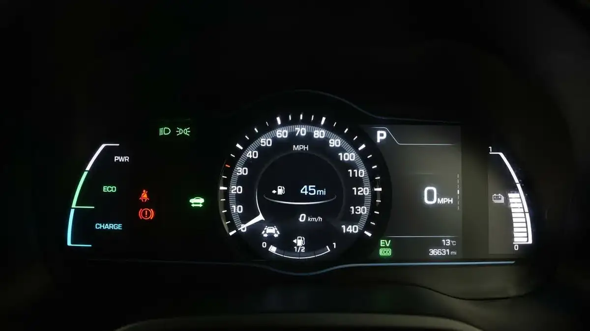 2019-hyundai-ioniq-16-gdi-premium-se-hybrid-big-9