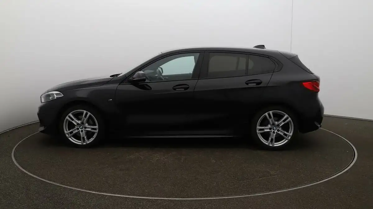 2019-bmw-1-series-15-118i-m-sport-138bhp-5d-big-56