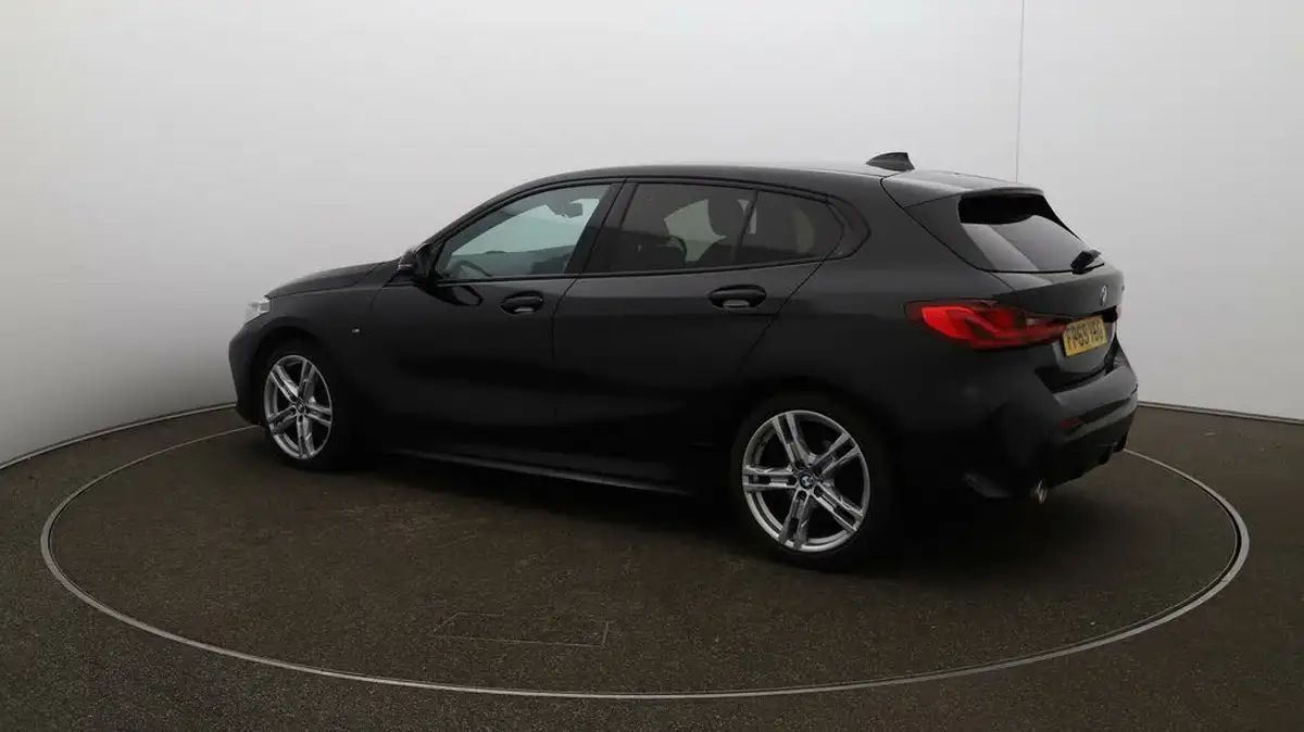 2019-bmw-1-series-15-118i-m-sport-138bhp-5d-big-28