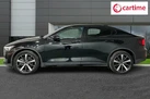 2022-polestar-polestar-2-e-ps2-165kw-standard-single-hatchback-small-2