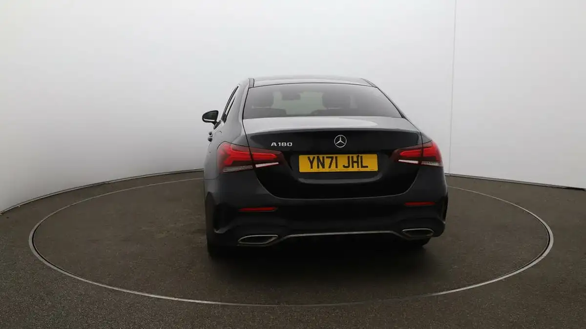 2021-mercedes-benz-a-class-13-a180-amg-line-saloon-4d-7g-dct-big-50