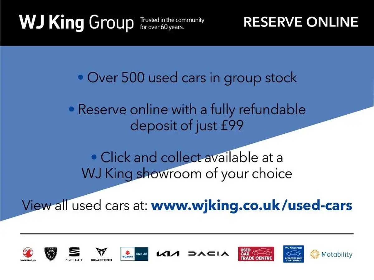 2024-vauxhall-grandland-12-ultimate-136ps-hybrid-e-dct6-auto-big-4
