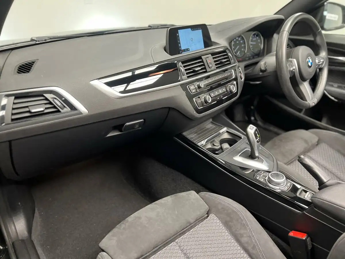 2021-bmw-2-series-20-218i-m-sport-convertible-auto-big-10