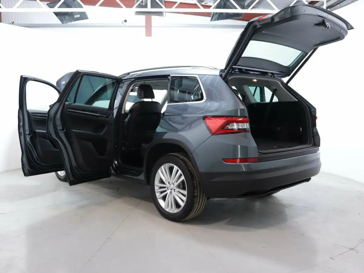2021-skoda-kodiaq-15-tsi-se-l-dsg-big-49