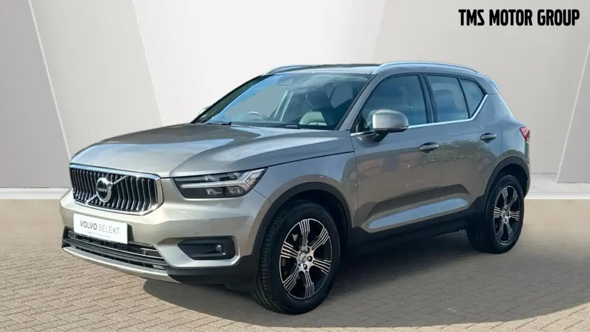 2021-volvo-xc40-15-t3-inscription-163bhp-big-5