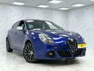 2015-alfa-romeo-giulietta-14-tb-qv-line-small-5