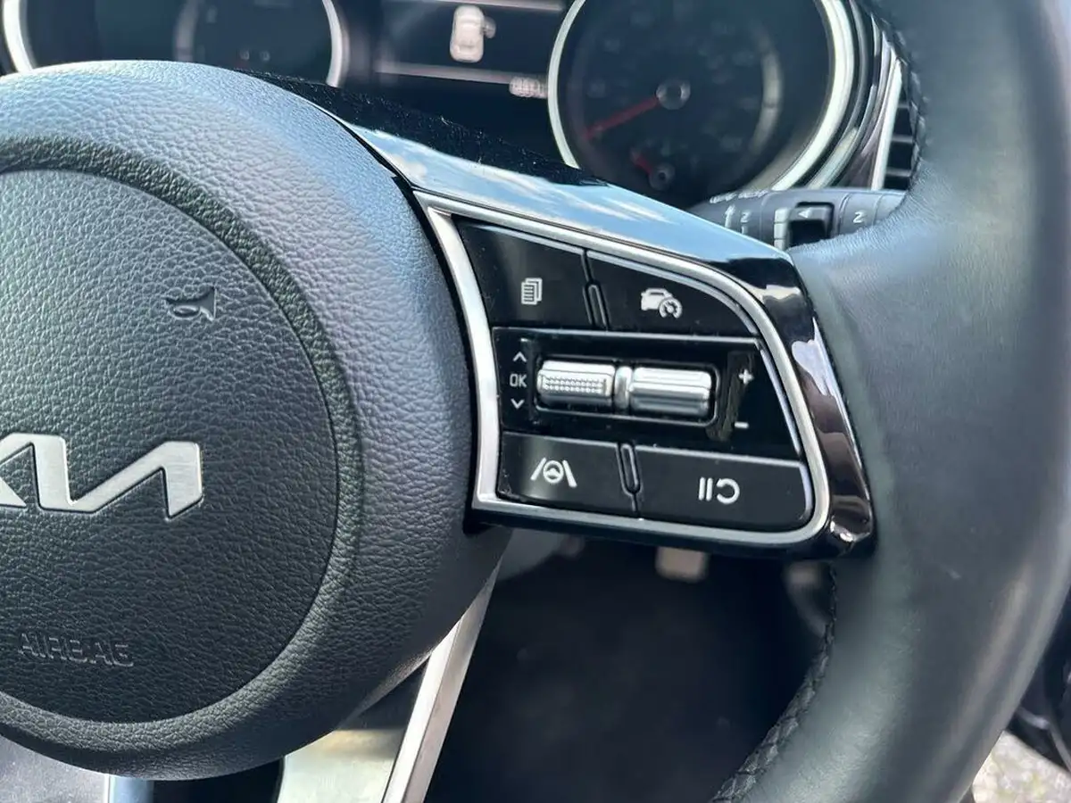 2024-kia-xceed-15-t-gdi-3-158bhp-big-14