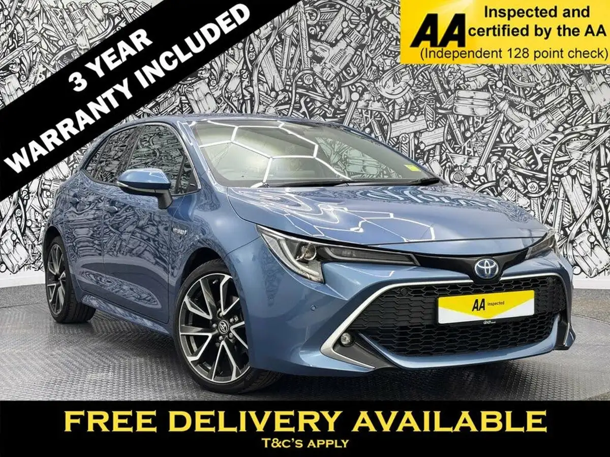 2021-toyota-corolla-18-vvt-i-excel-trk-hatchback-big-0